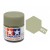 TAMIYA XF-21 SKY - ACRYLIC PAINT MINI (FLAT) 10ML